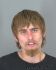 Timothy Allen Arrest Mugshot Spartanburg 06/01/18