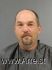 Timothy Atchley Arrest Mugshot Cherokee 4/20/2017