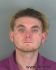 Timothy Bridges Arrest Mugshot Spartanburg 01/21/21