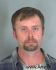 Timothy Burt Arrest Mugshot Spartanburg 10/30/18