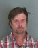 Timothy Burt Arrest Mugshot Spartanburg 04/24/19