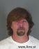 Timothy Burt Arrest Mugshot Spartanburg 08/13/20