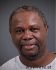 Timothy Clements Arrest Mugshot Charleston 5/14/2013