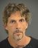 Timothy Clemons Arrest Mugshot Charleston 8/30/2012