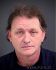 Timothy Craven Arrest Mugshot Charleston 6/25/2014