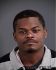 Timothy Cypress Arrest Mugshot Charleston 10/1/2013