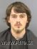 Timothy Foster Arrest Mugshot Cherokee 12/19/2020