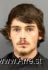 Timothy Foster Arrest Mugshot Cherokee 1/22/2020
