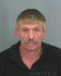 Timothy Fowler Arrest Mugshot Spartanburg 11/13/17