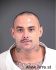 Timothy Glines Arrest Mugshot Charleston 10/8/2013