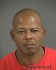 Timothy Hamer Arrest Mugshot Charleston 10/24/2012