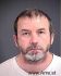 Timothy Henderson Arrest Mugshot Charleston 1/28/2013