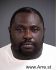 Timothy Mccall Arrest Mugshot Charleston 9/13/2013