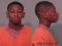 Timothy Meeks Arrest Mugshot York 9/28/2016