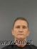 Timothy Pettigrew Arrest Mugshot Cherokee 11/29/2017