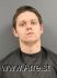 Timothy Ramsey Arrest Mugshot Cherokee 12/21/2016