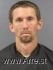 Timothy Riddle Arrest Mugshot Cherokee 11/23/2022