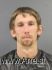 Timothy Riddle Arrest Mugshot Cherokee 8/13/2017