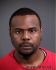Timothy Riley Arrest Mugshot Charleston 3/27/2014
