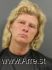 Tina McDaniel Arrest Mugshot Cherokee 7/20/2016