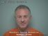 Todd Offen Arrest Mugshot Beaufort 08/25/19