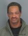 Tommie Davenport Arrest Mugshot Spartanburg 11/11/17