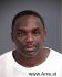 Tommy Edwards Arrest Mugshot Charleston 12/27/2013