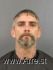 Tommy Gregory Arrest Mugshot Cherokee 3/26/2021