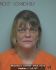 Toniette Miller Arrest Mugshot Beaufort 04/25/17