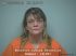 Toniette Miller Arrest Mugshot Beaufort 03/20/19
