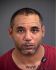 Tony Bryant Arrest Mugshot Charleston 1/1/2014