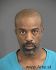 Tony Jackson Arrest Mugshot Charleston 10/29/2010