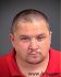 Tony Moore Arrest Mugshot Charleston 10/18/2014