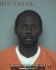 Tony Thomas Arrest Mugshot Beaufort 11/24/17