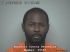 Tony Thomas Arrest Mugshot Beaufort 01/03/19