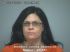 Tonya Anderson Arrest Mugshot Beaufort 03/27/24