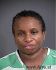 Tonya Major Arrest Mugshot Charleston 5/21/2014