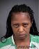 Tonya Riley Arrest Mugshot Charleston 6/1/2013