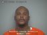 Toriano Green Arrest Mugshot Beaufort 01/21/22