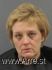 Traci Smith Arrest Mugshot Cherokee 1/4/2018