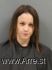 Tracy Green Arrest Mugshot Cherokee 10/12/2019