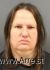 Tracy Lee Arrest Mugshot Cherokee 11/19/2019