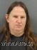 Tracy Lee Arrest Mugshot Cherokee 7/13/2018