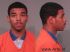 Trajan Wofford Arrest Mugshot York 7/4/2016