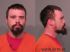 Travis Bernardo Arrest Mugshot York 2/24/2017
