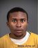 Travis Brown Arrest Mugshot Charleston 4/29/2014