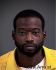 Travis Brown Arrest Mugshot Charleston 8/3/2014
