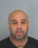 Travis Campbell Arrest Mugshot Spartanburg 01/23/18