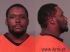 Travis Davis Arrest Mugshot York 6/14/2016