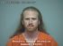 Travis Galloway Arrest Mugshot Beaufort 04/28/23